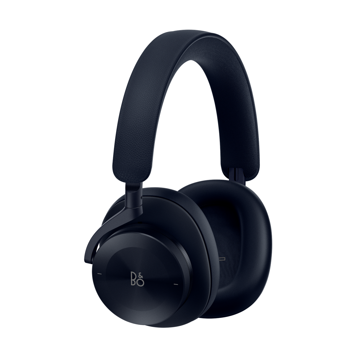 Beoplay H95 (ヘッドホン)新品,未使用です‼️ ASCII.jp：Bang & Olufsenのフラグシップヘッドホン「Beoplay