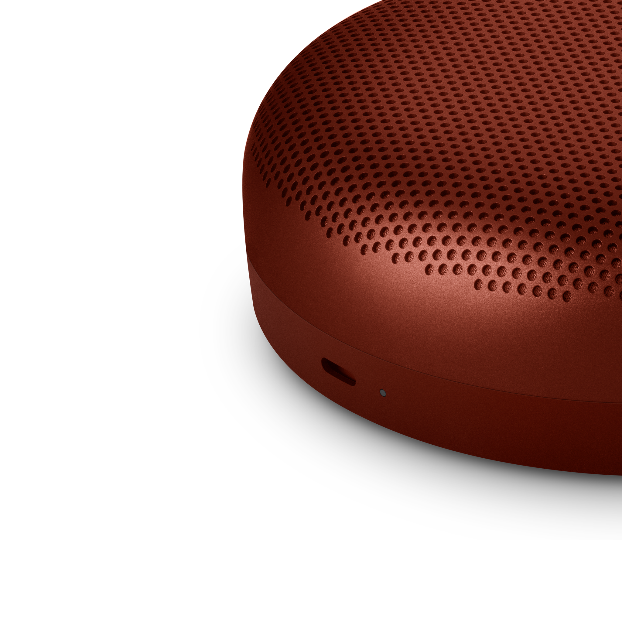 Beosound A1 3rd Gen Beosound A1 3rd Gen