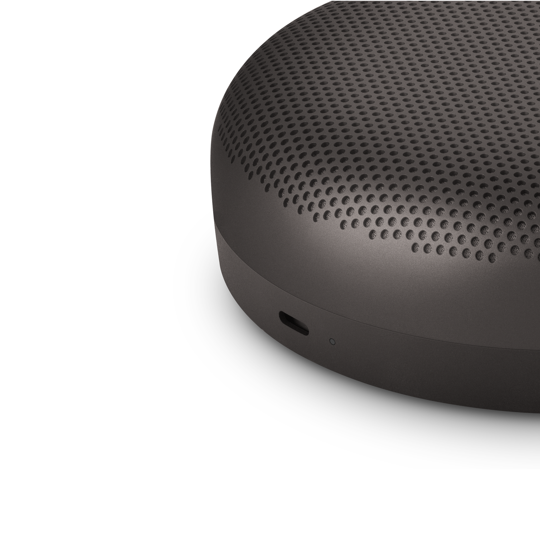 Beosound A1 3rd Gen Beosound A1 3rd Gen