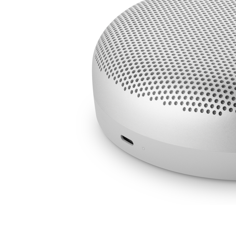 Beosound A1 3nd Gen