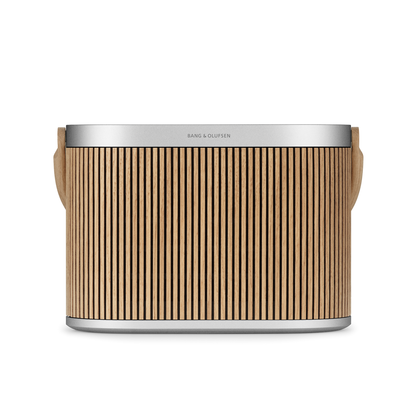Beosound A5