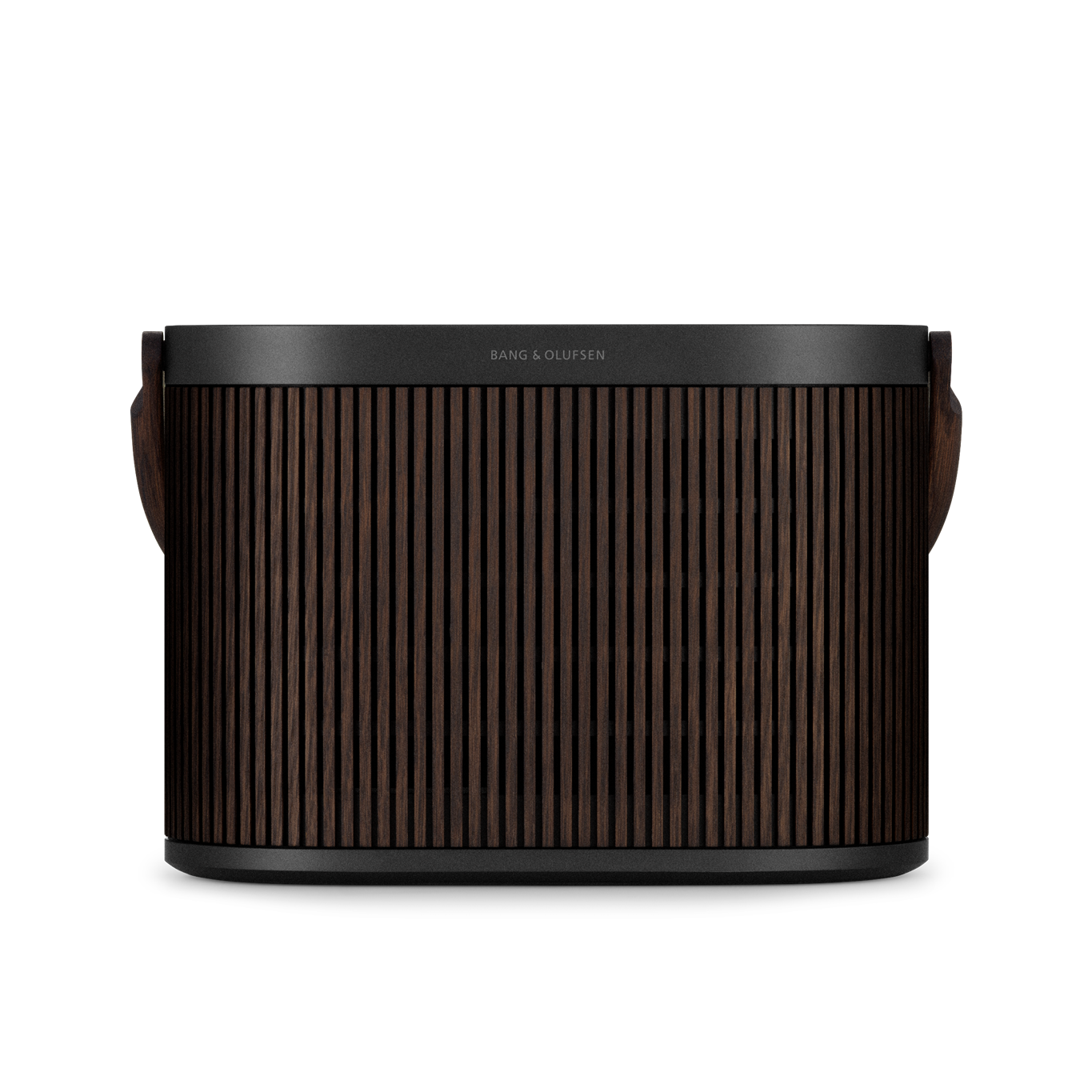 Beosound A5