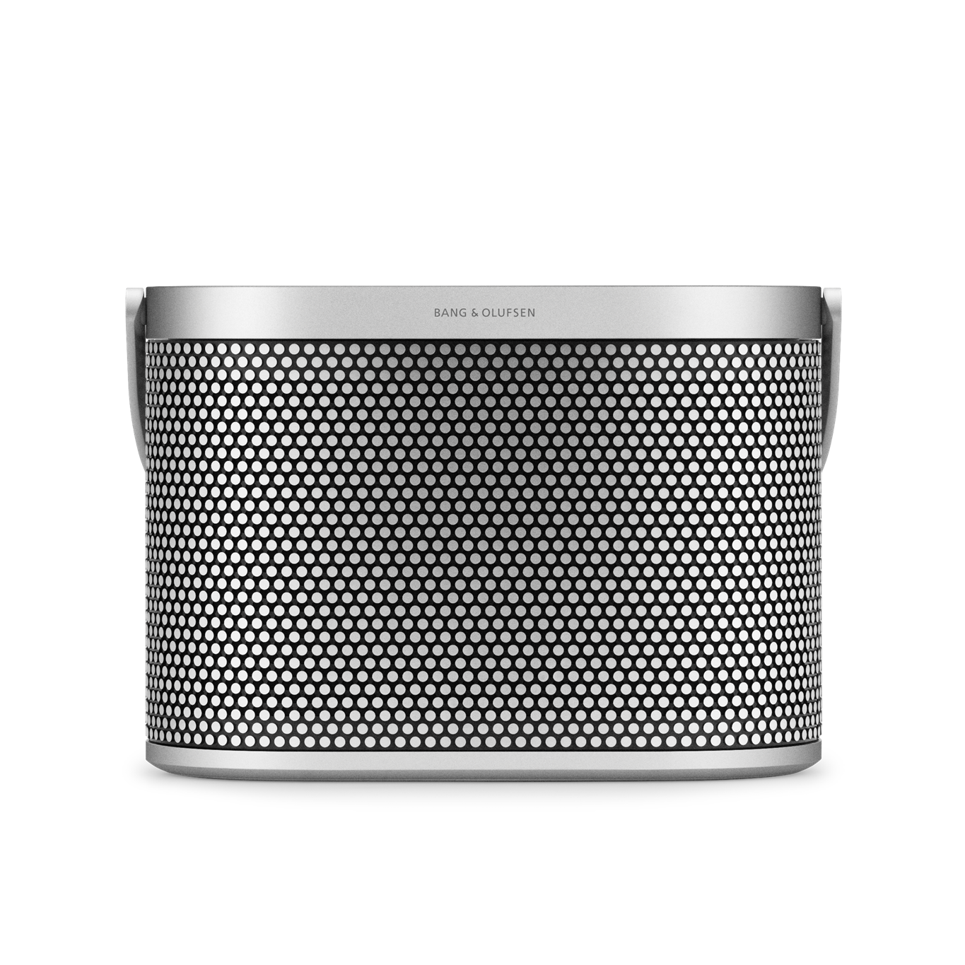BANG&OLUFSEN beosound A5 バングアンドオルフセン　新品 Amazon.com: Bang & Olufsen Beosound A5 - Portable Bluetooth