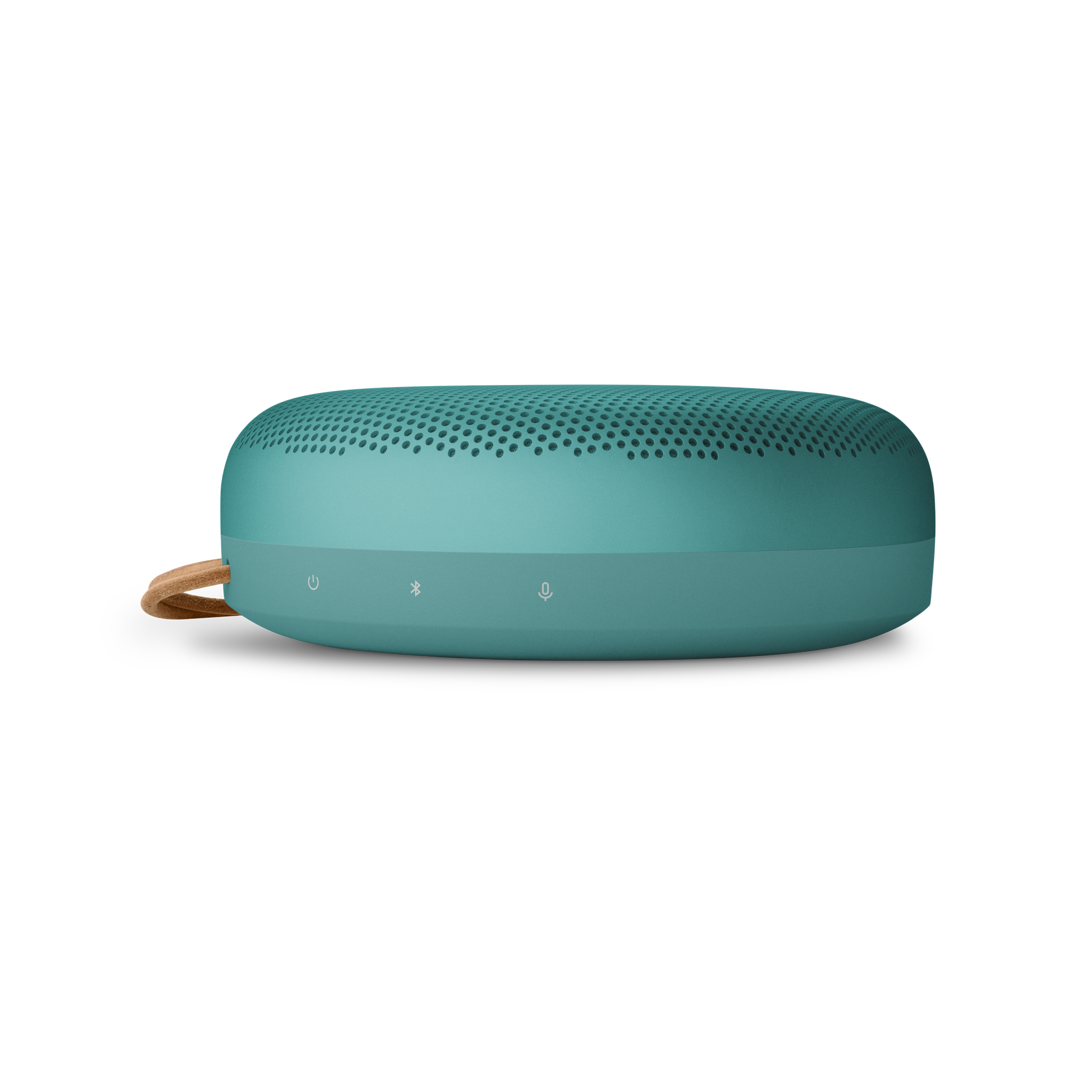 Beosound A1 3rd Gen