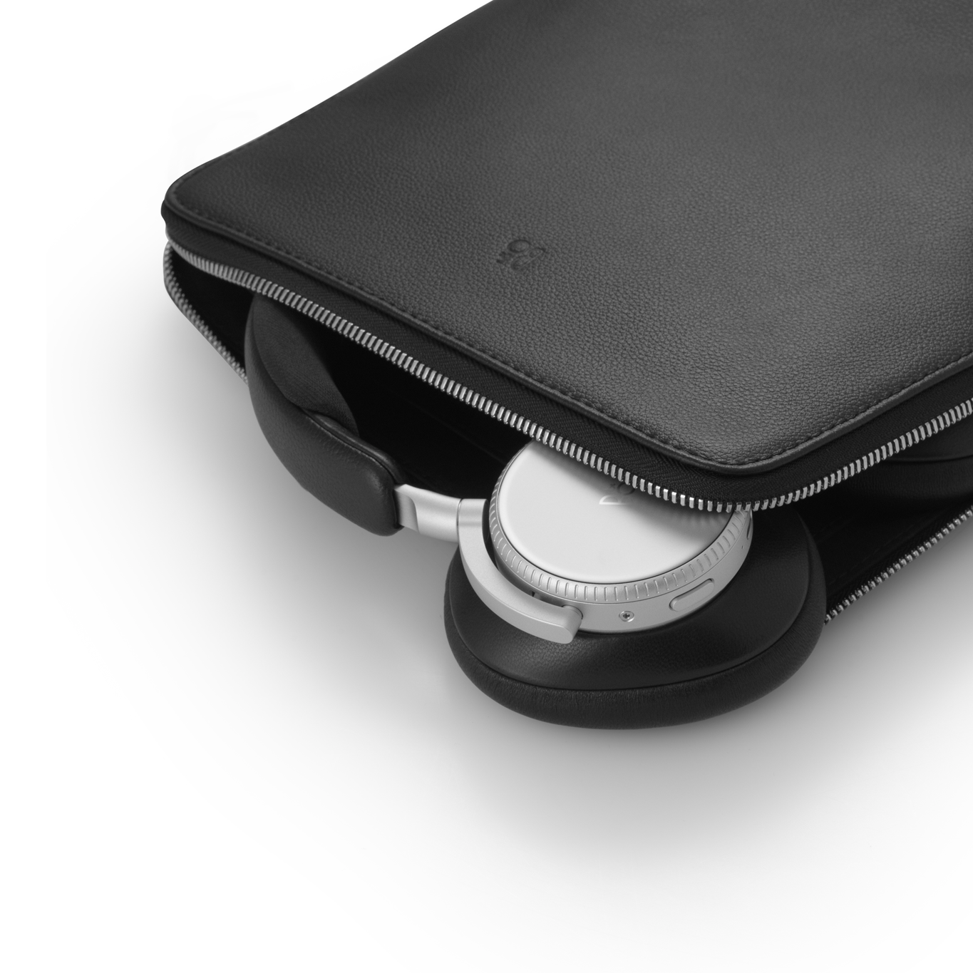 Beoplay H100