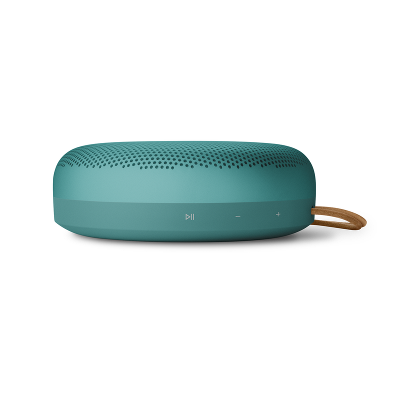 Beosound A1 3nd Gen