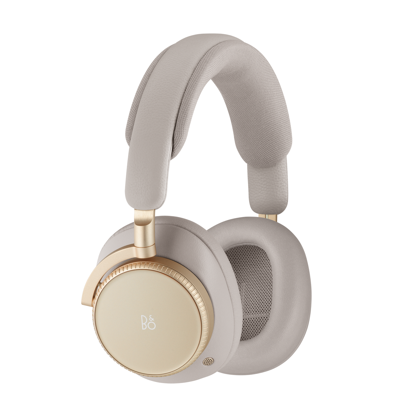 Beoplay H100