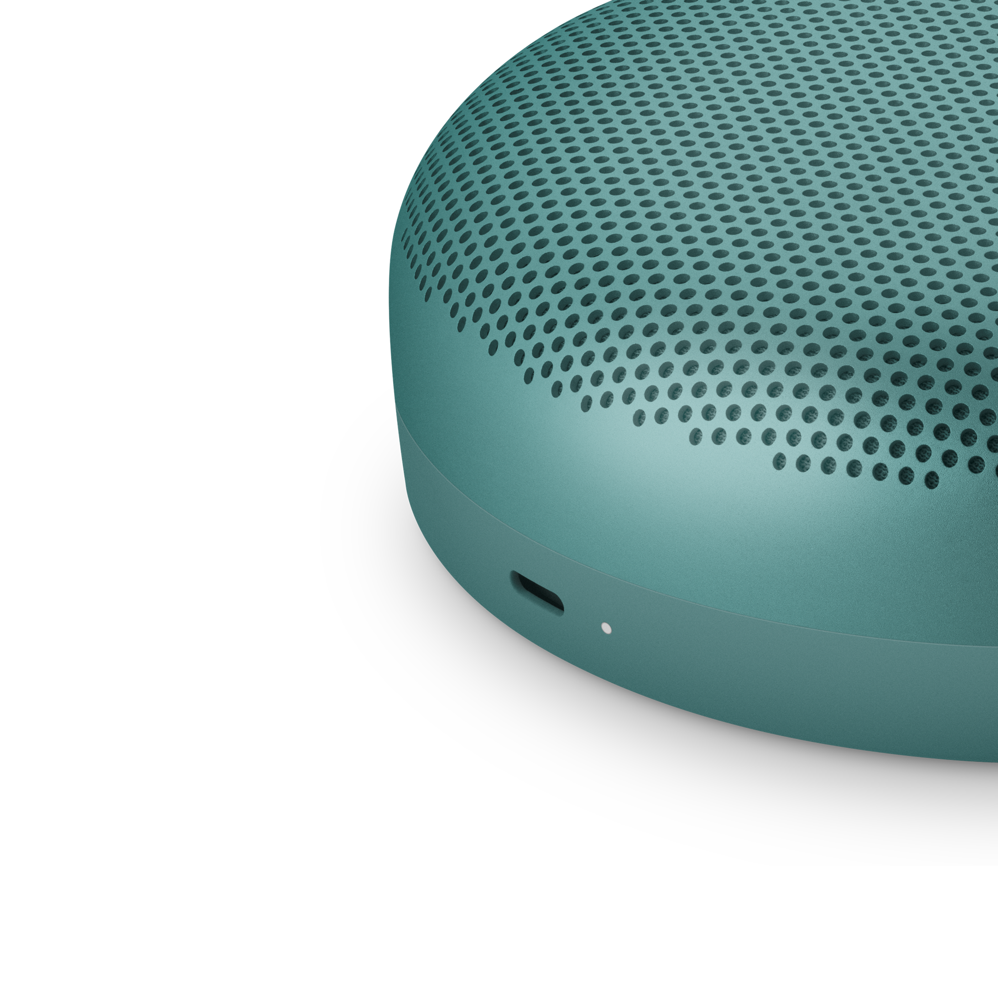 Beosound A1 3rd Gen