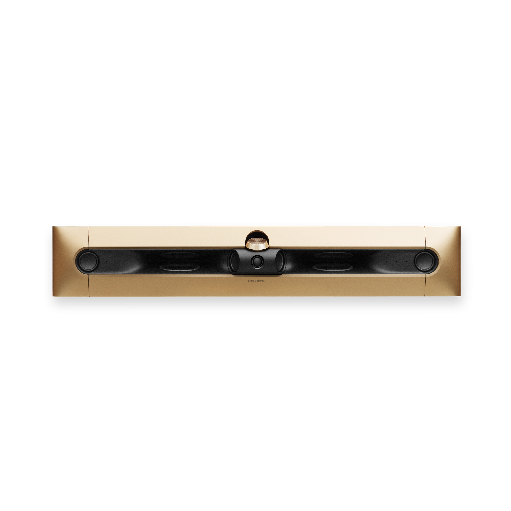 Beosound Premiere