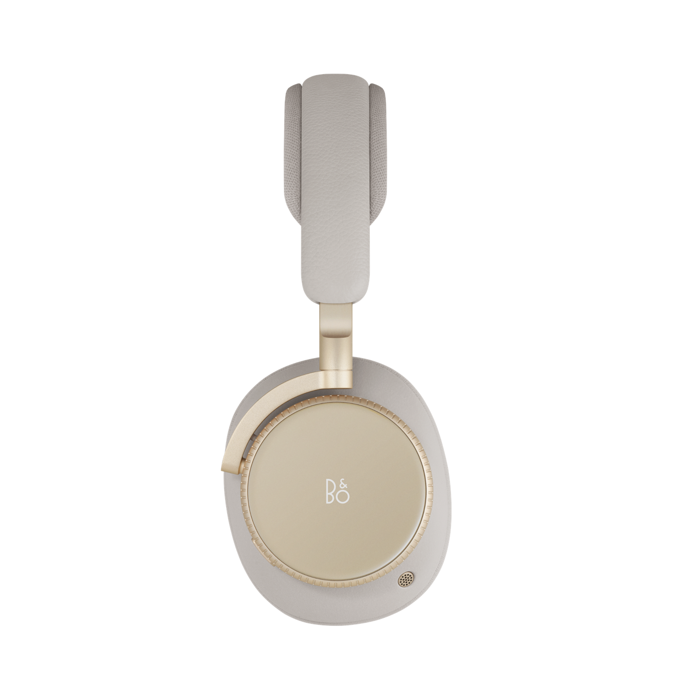 Beoplay H100