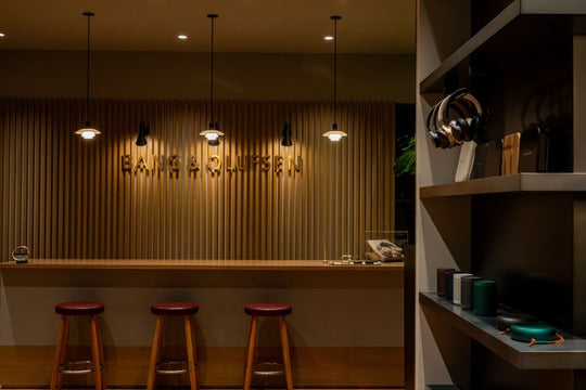 店舗画像 6