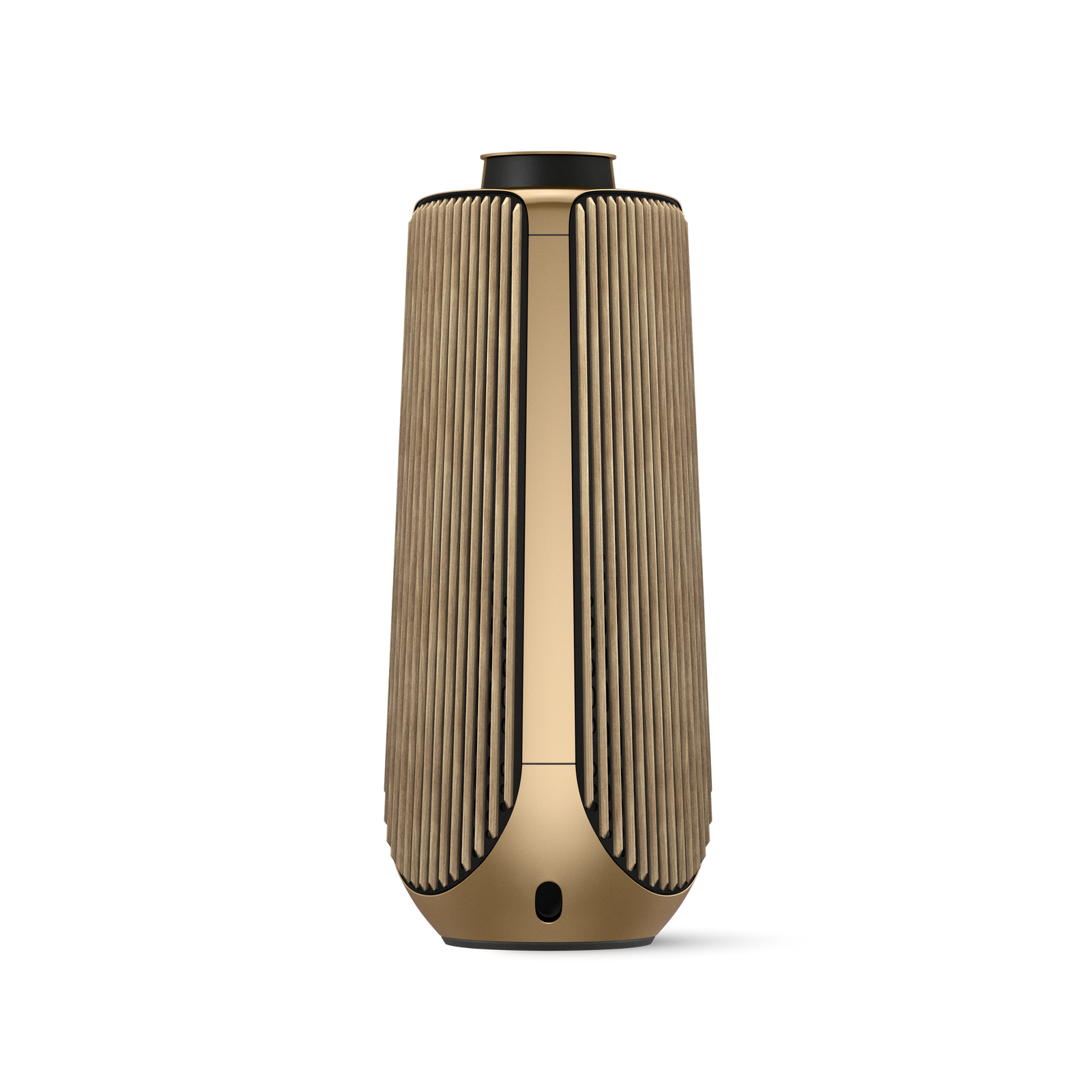Beolab500191_1_d889150c-2dae- Beolab500191_1_d889150c-2dae-