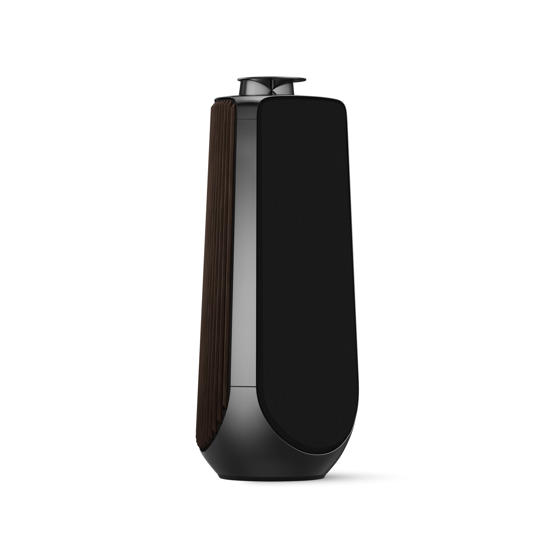 Beolab 50