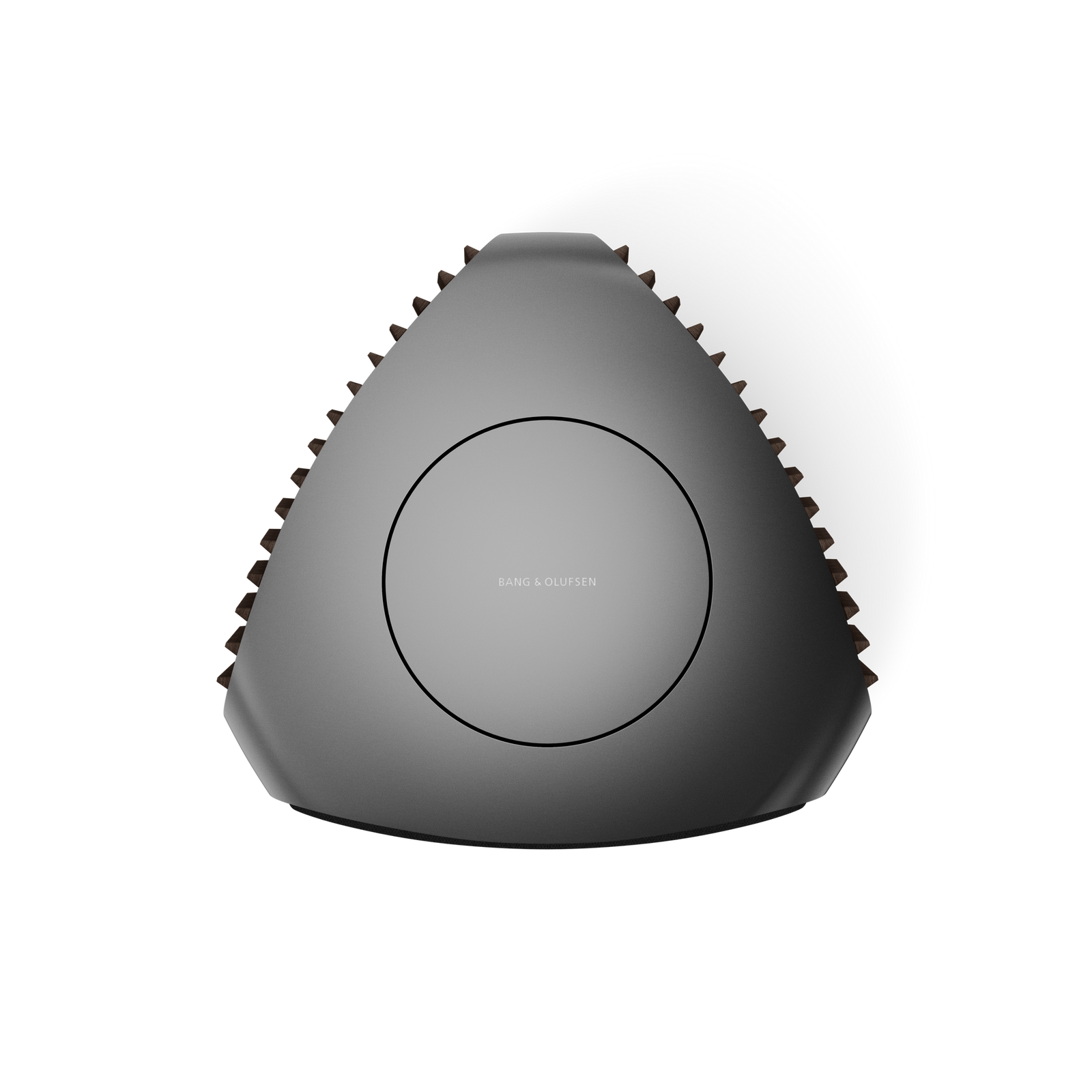 Beolab500223_2b553c71-d3dd- Beolab500223_2b553c71-d3dd-