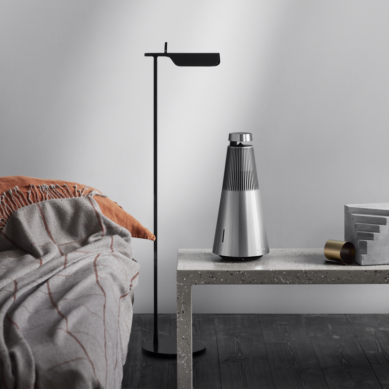 Beosound 2 3rd Gen