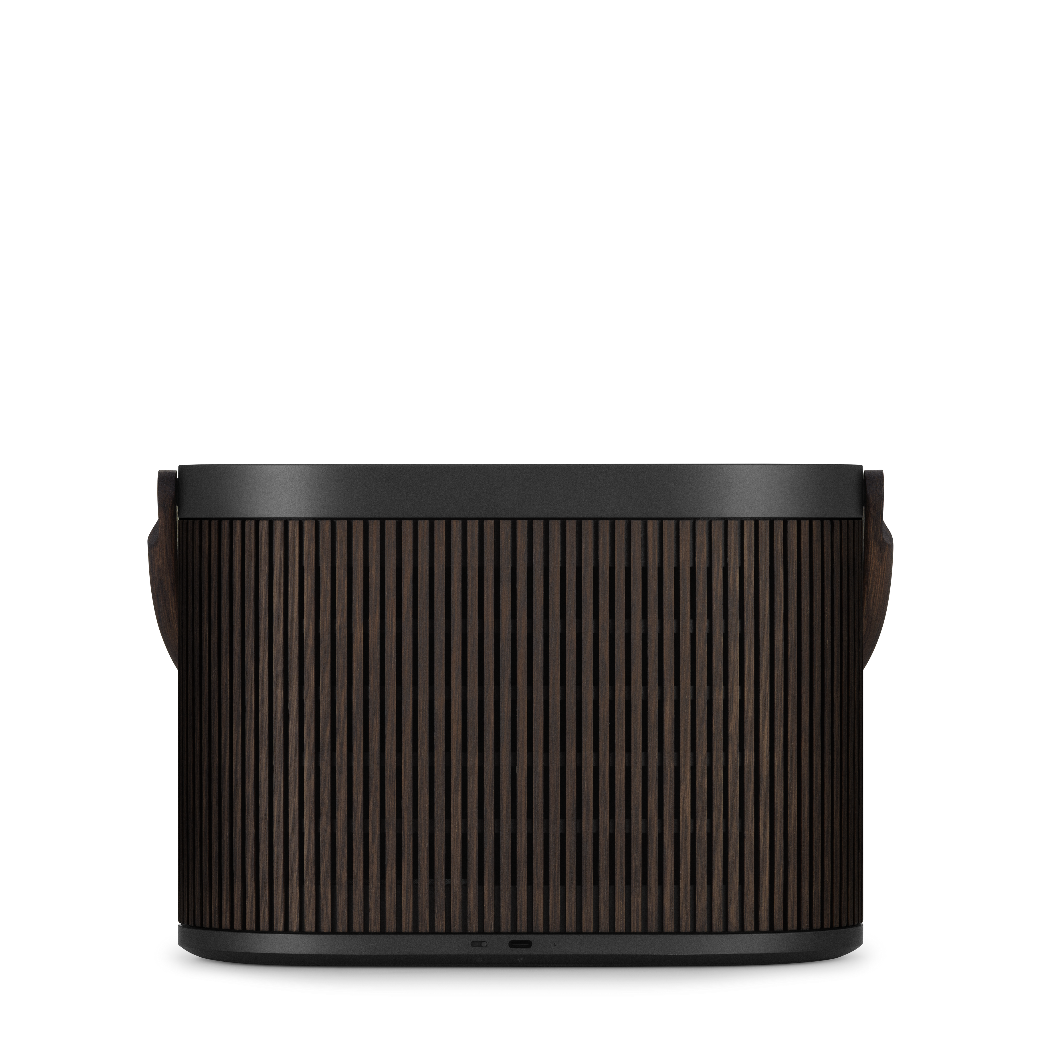 BANG&OLUFSEN beosound A5 バングアンドオルフセン　新品 Beosound A5