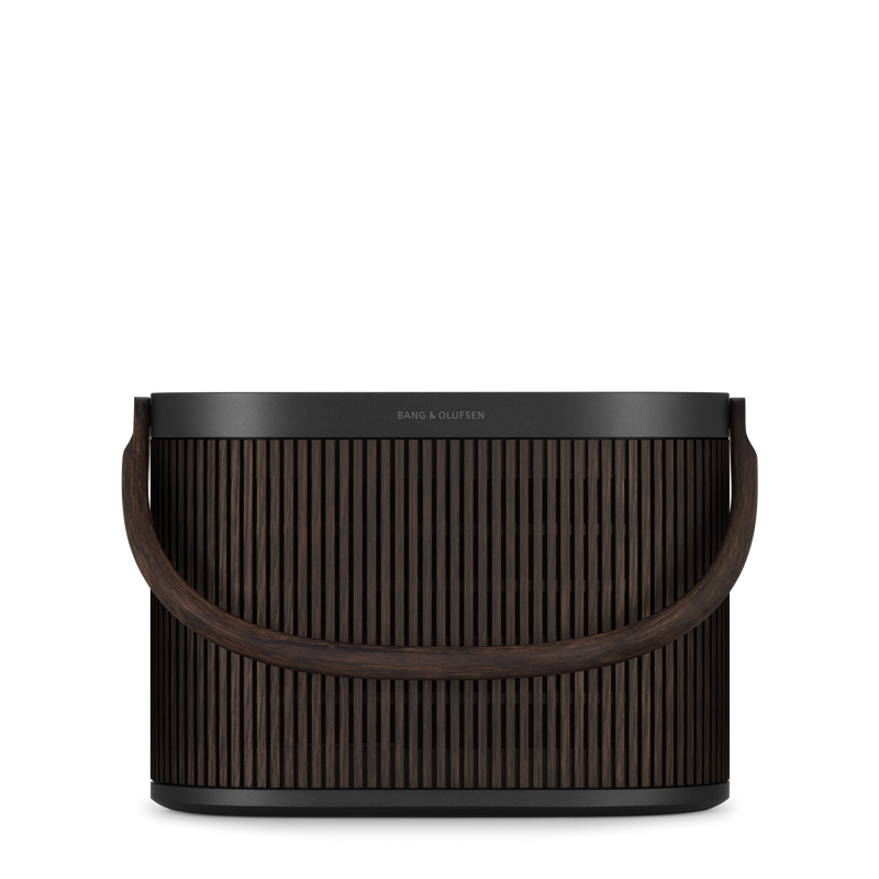 Beosound A5