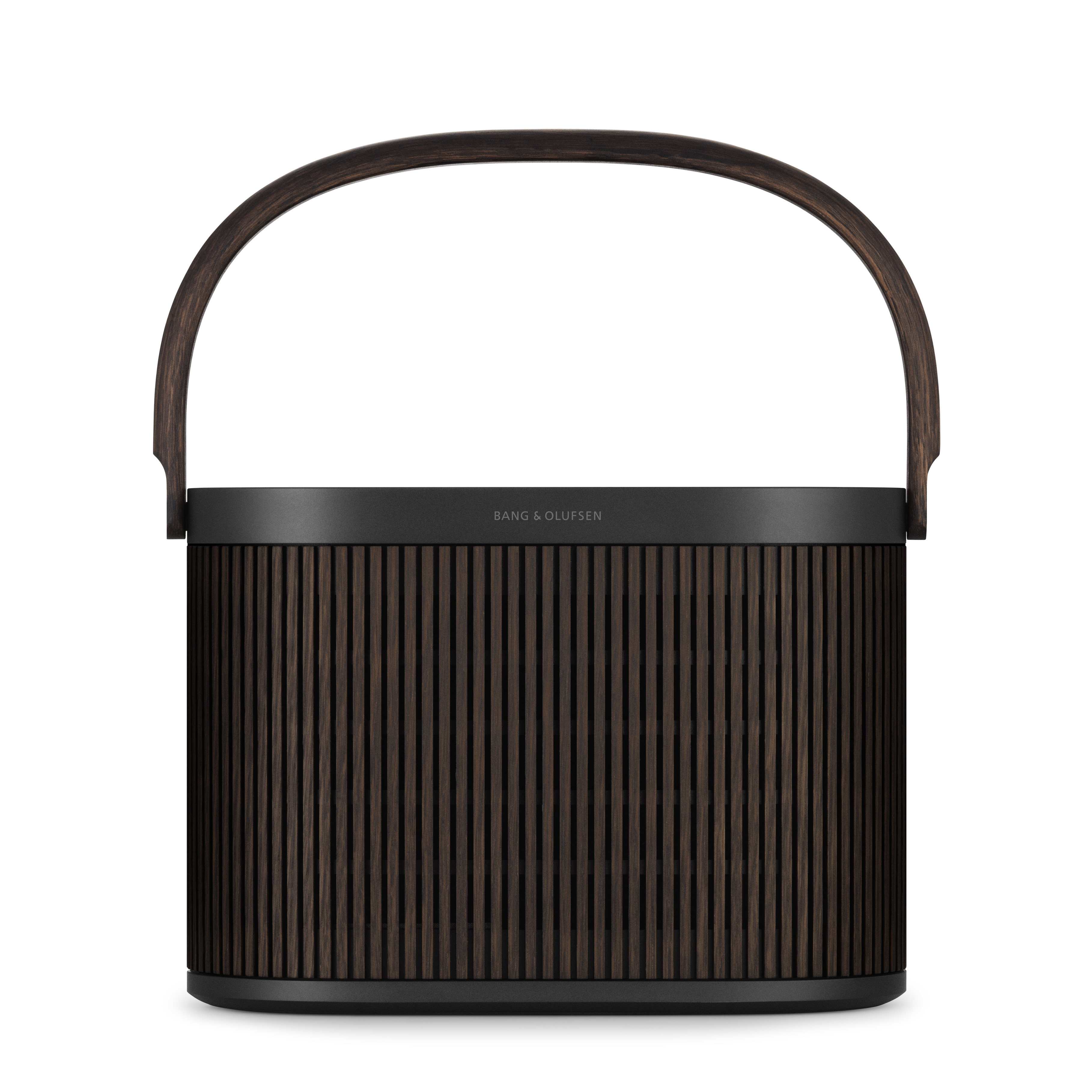 Beosound A5