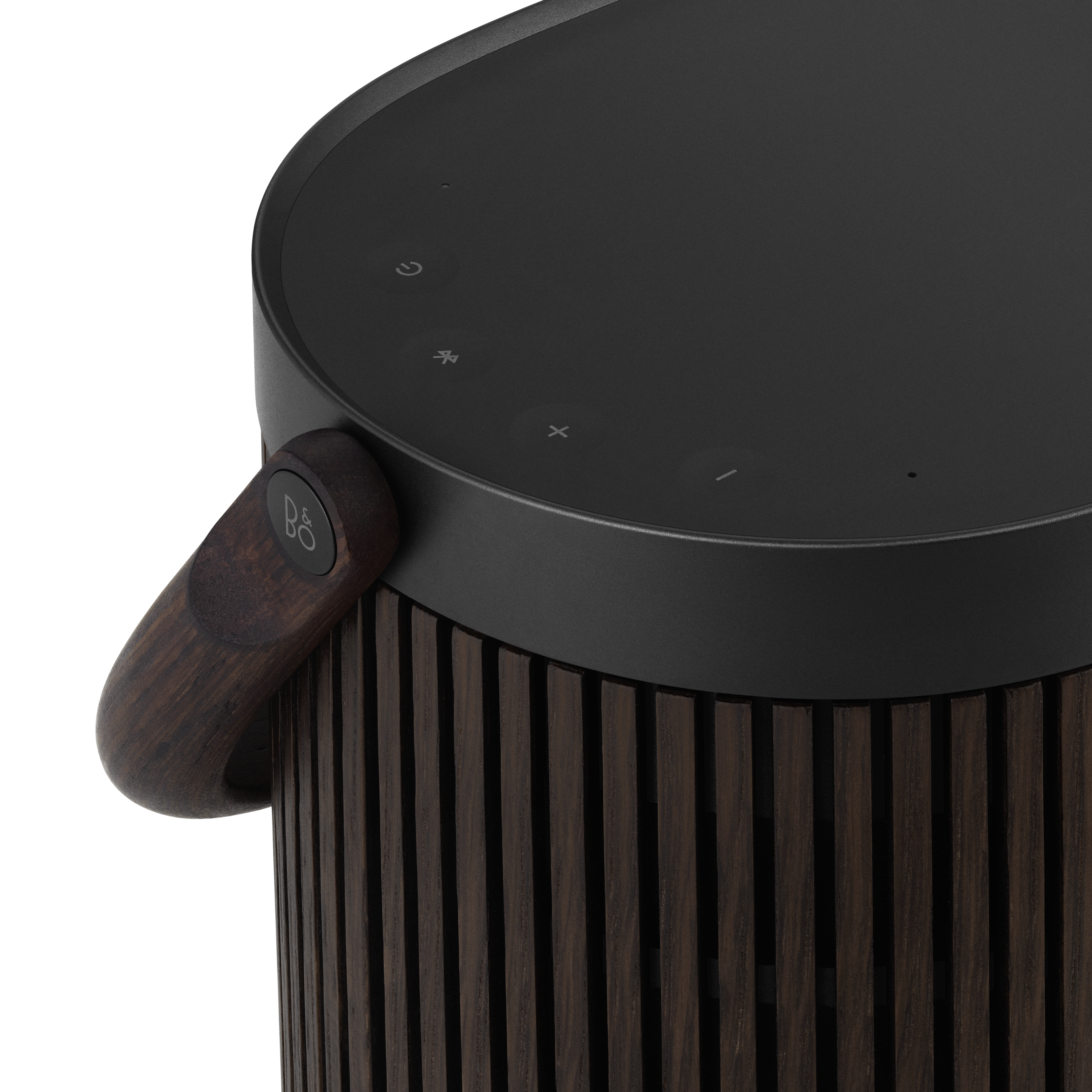 Beosound A5