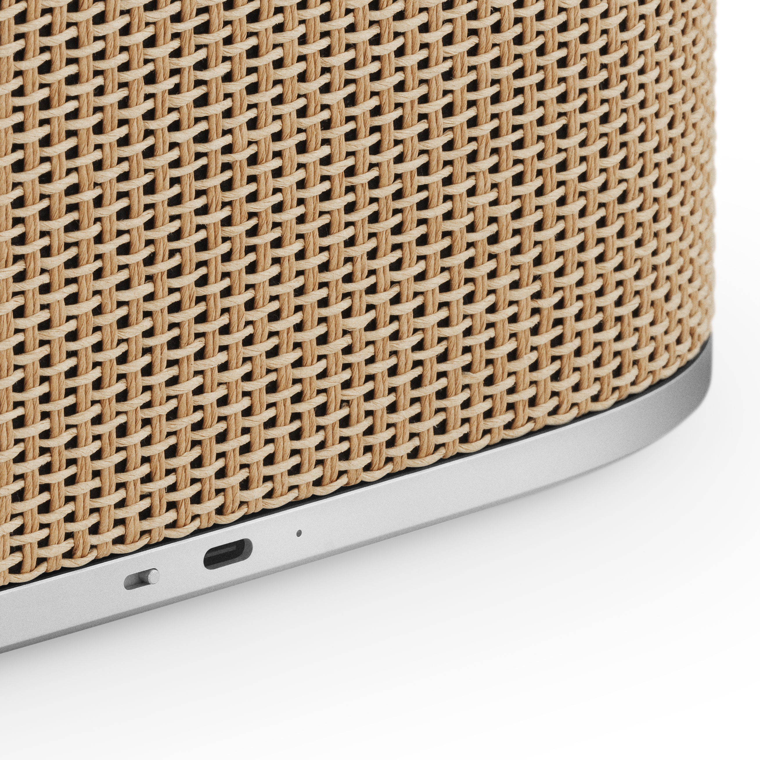 Beosound A5