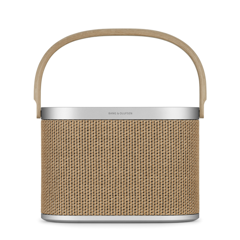 Beosound A5