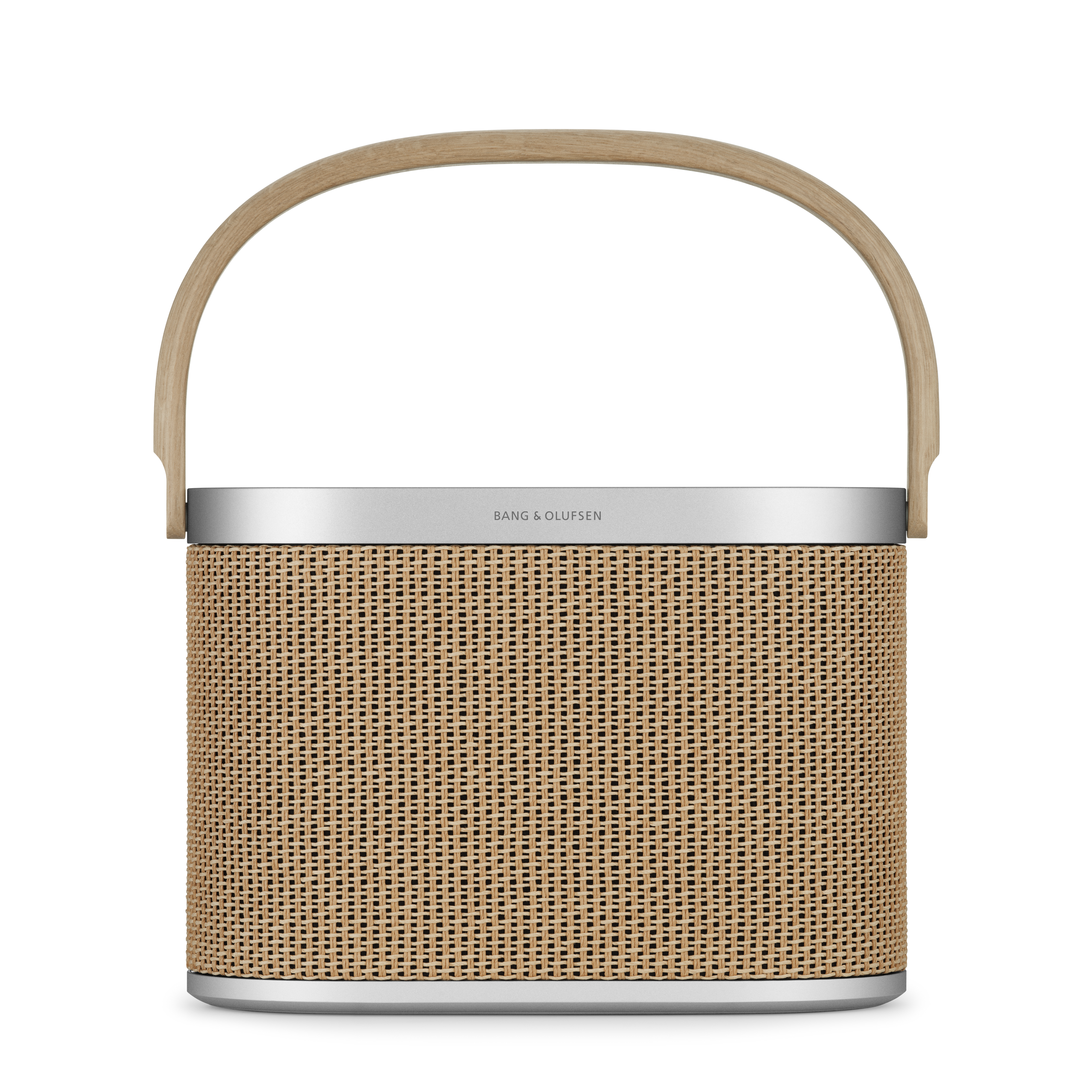 Beosound A5
