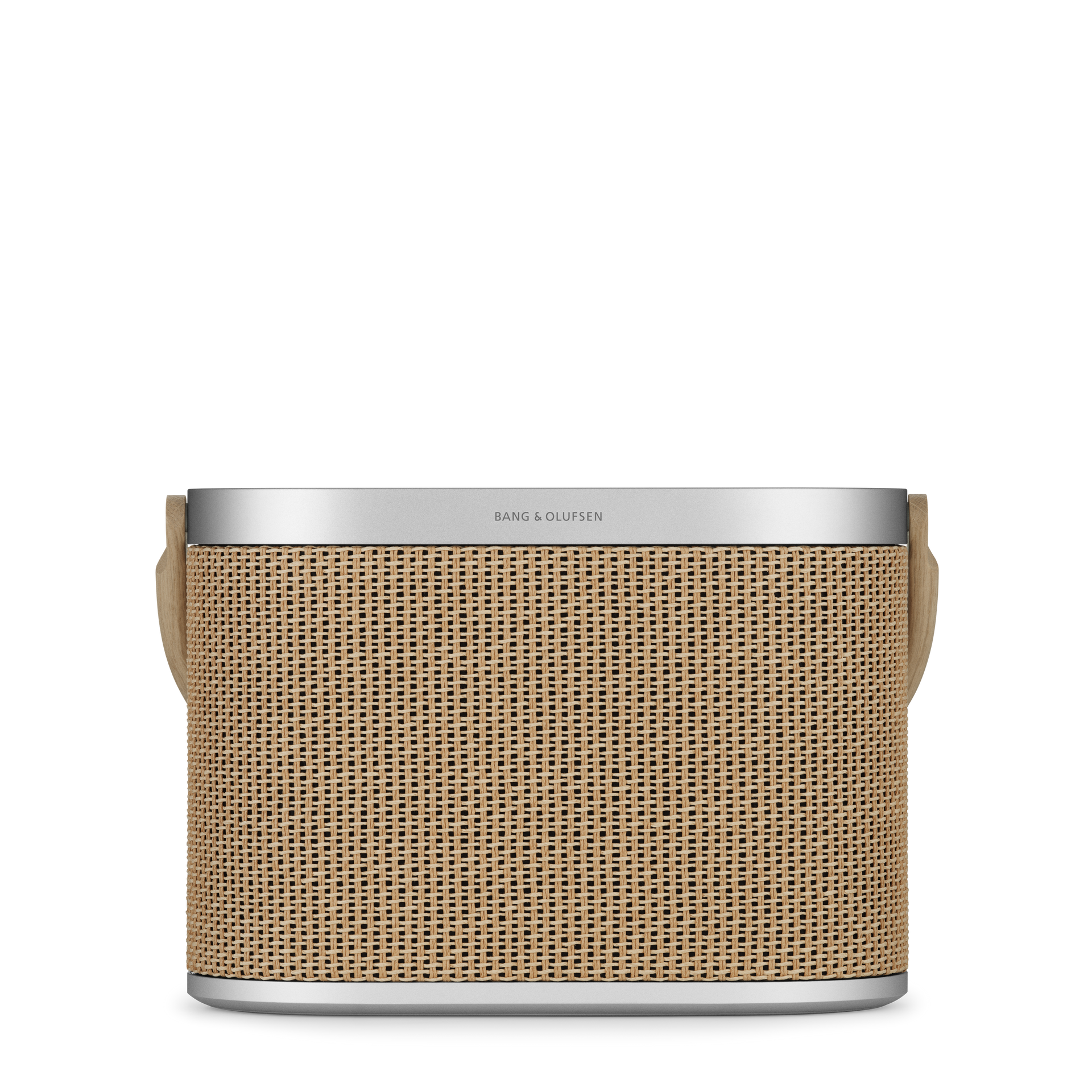 スピーカー・ウーファー BANG&OLUFSEN Beo Sound5/Beo Master5 s-l400.jpg