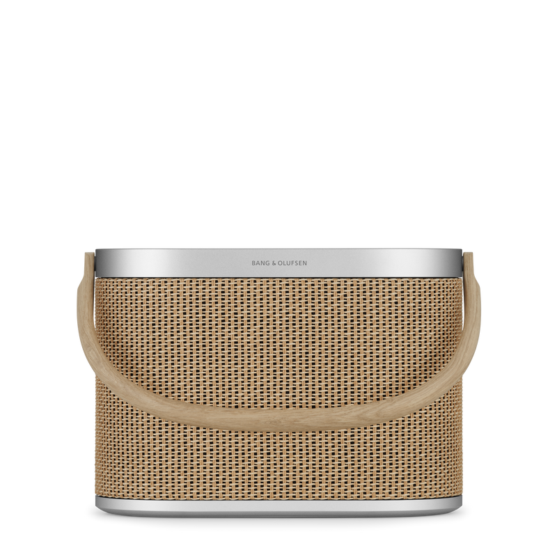 Beosound A5