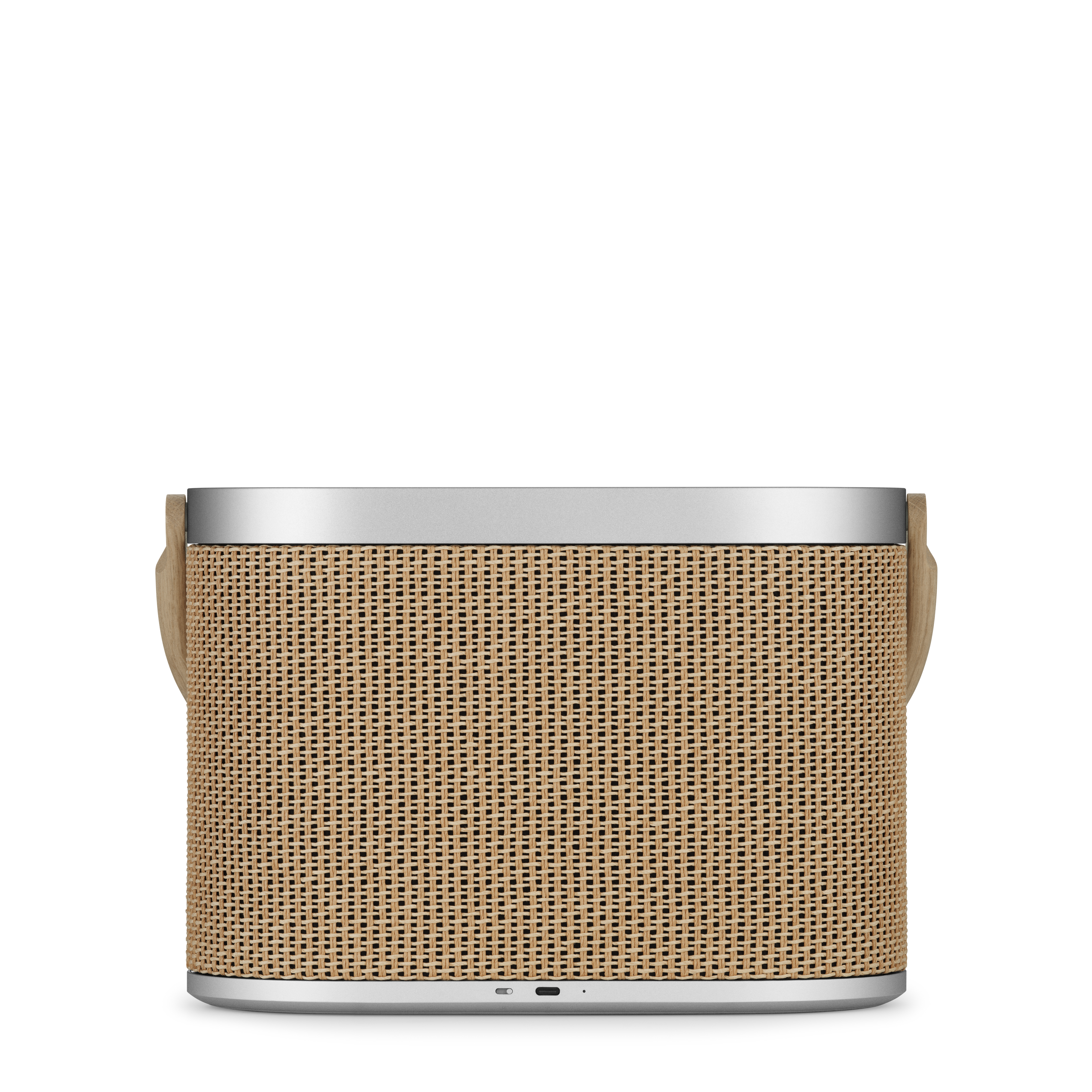B&O beosound a5　スピーカー Beosound A5