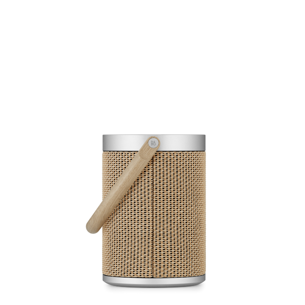 NEW ARRIVAL Bang Olufsen AND CLOT. 正規店購入限定品 i9tmg.com.br