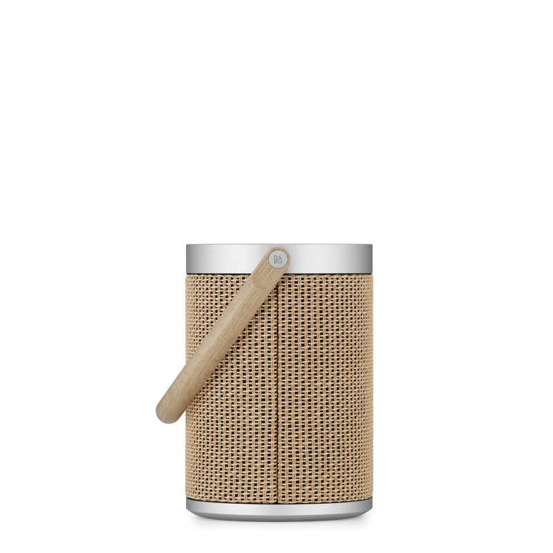 Beosound A5
