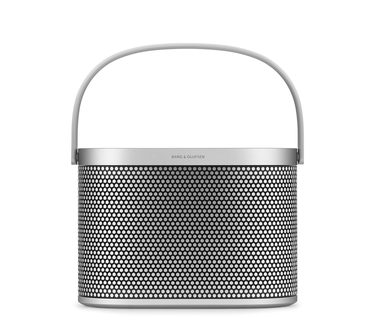 Amazon.com: Bang & Olufsen Beosound A5 - Portable Bluetooth