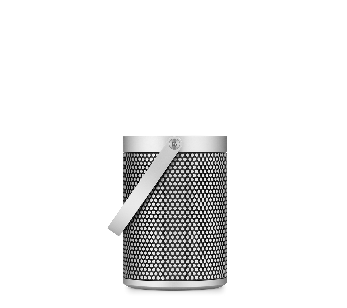 Beosound A5 – Bang & Olufsen 正規輸入販売代理店 / K.K. The Beosound A5 – Bang & Olufsen 正規輸入販売代理店 / K.K. The