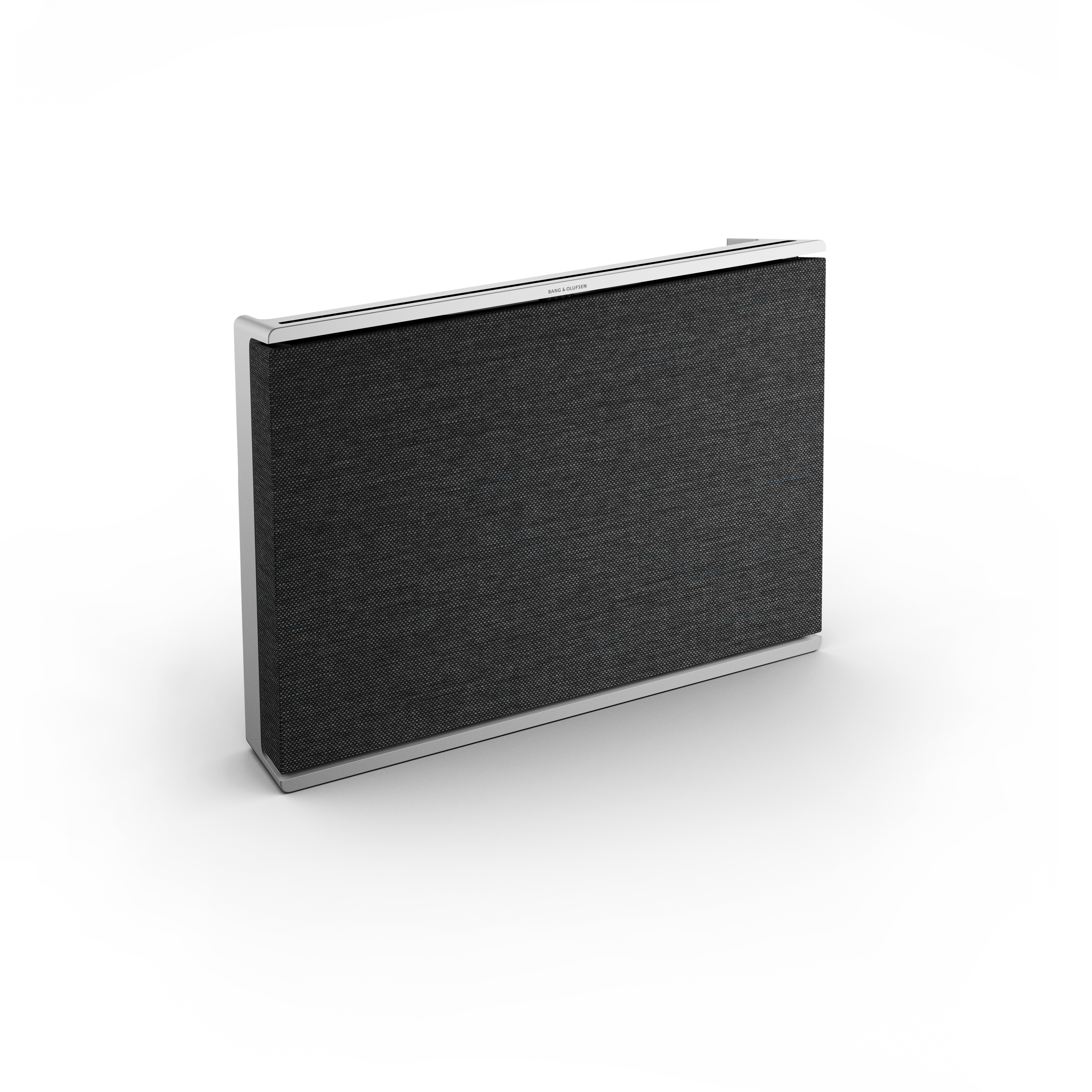 【Family Sale】Beosound Level