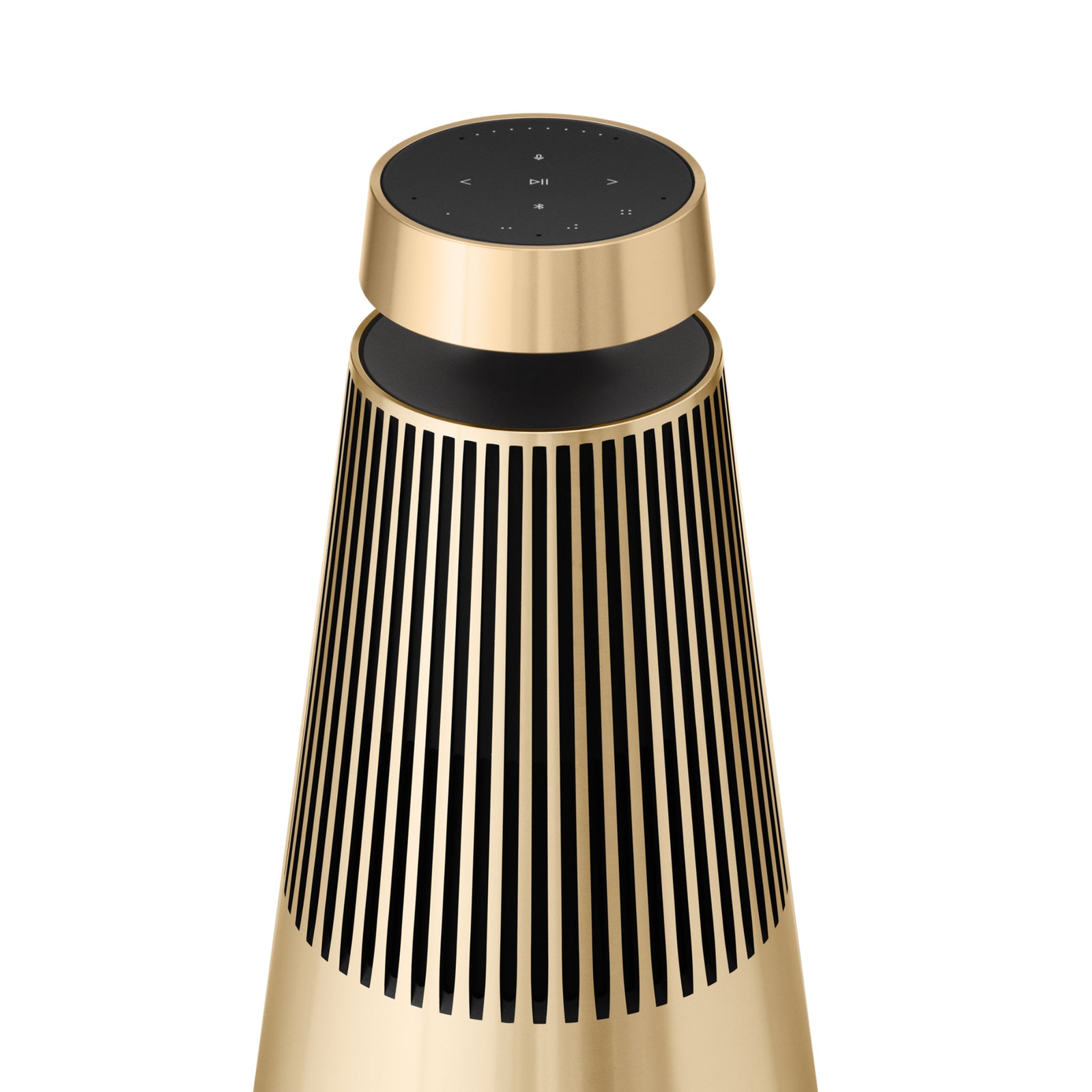 Beosound 2 3rd Gen – Bang & Olufsen 正規輸入販売代理店 / K.K. The B's International