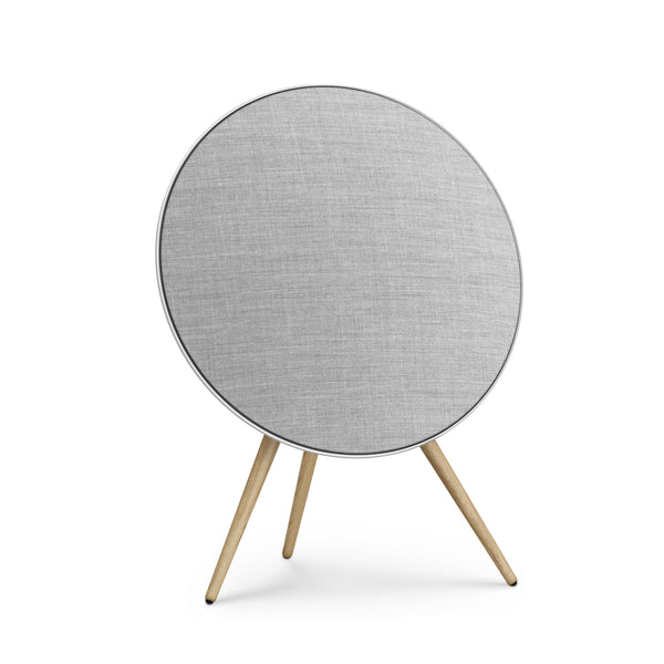 正規店好評 ☆Bang & Olufsen/バングアンドオルフセン B&O Beoplay