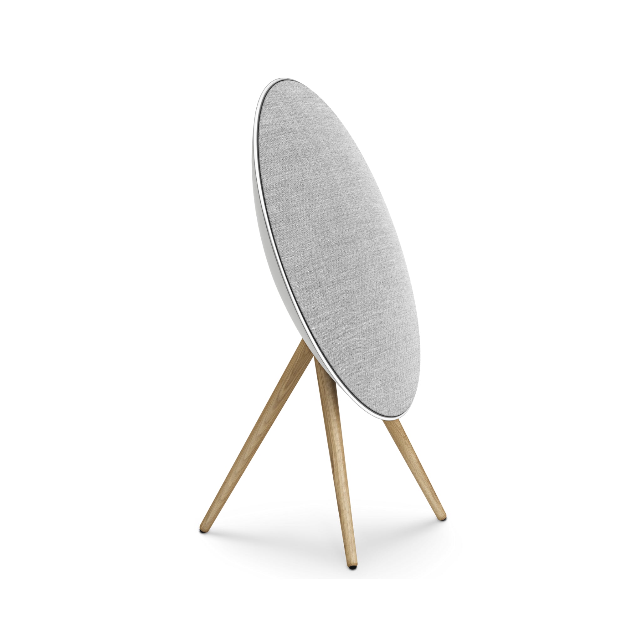 Beosound A9 5th GEN