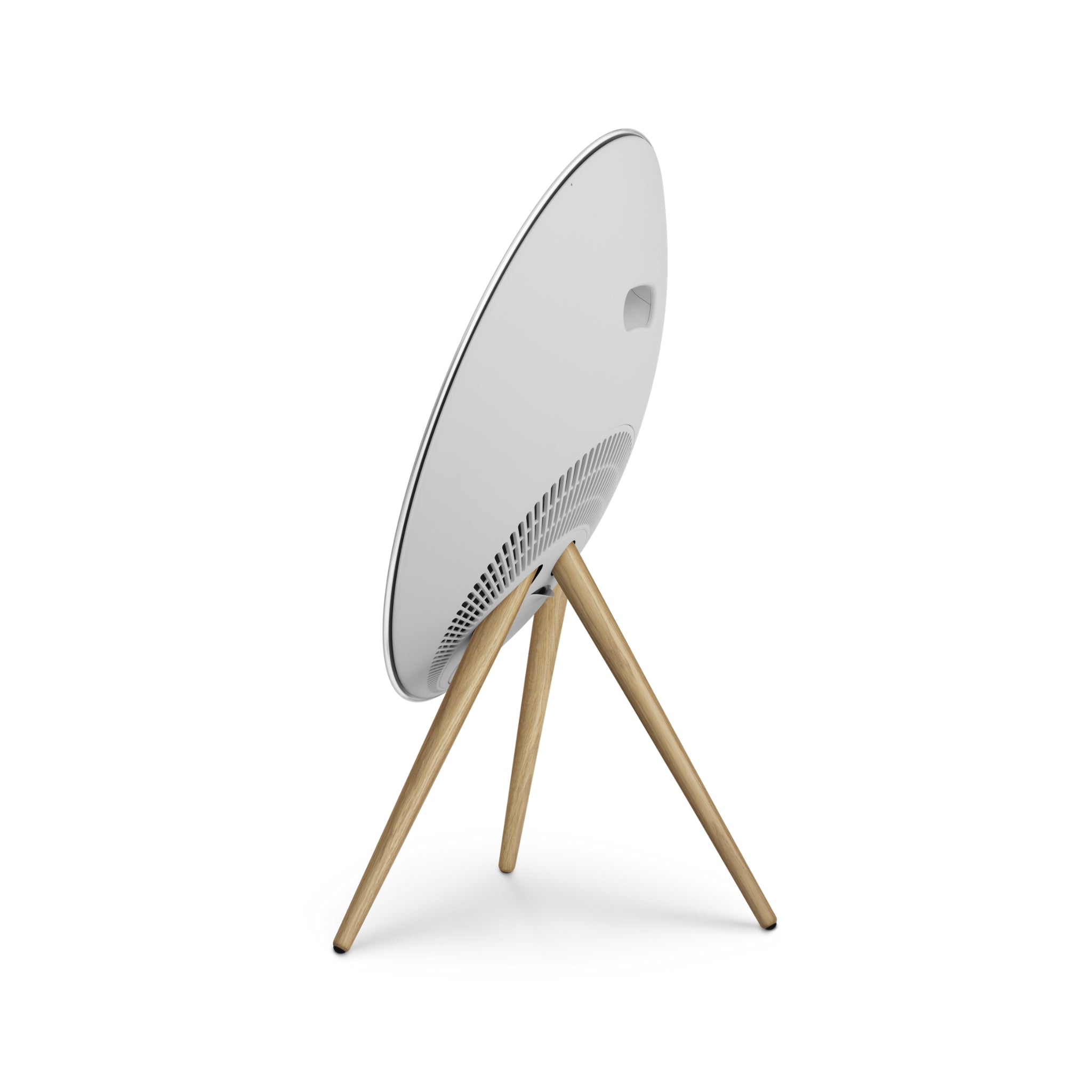 Beosound A9 5th GEN