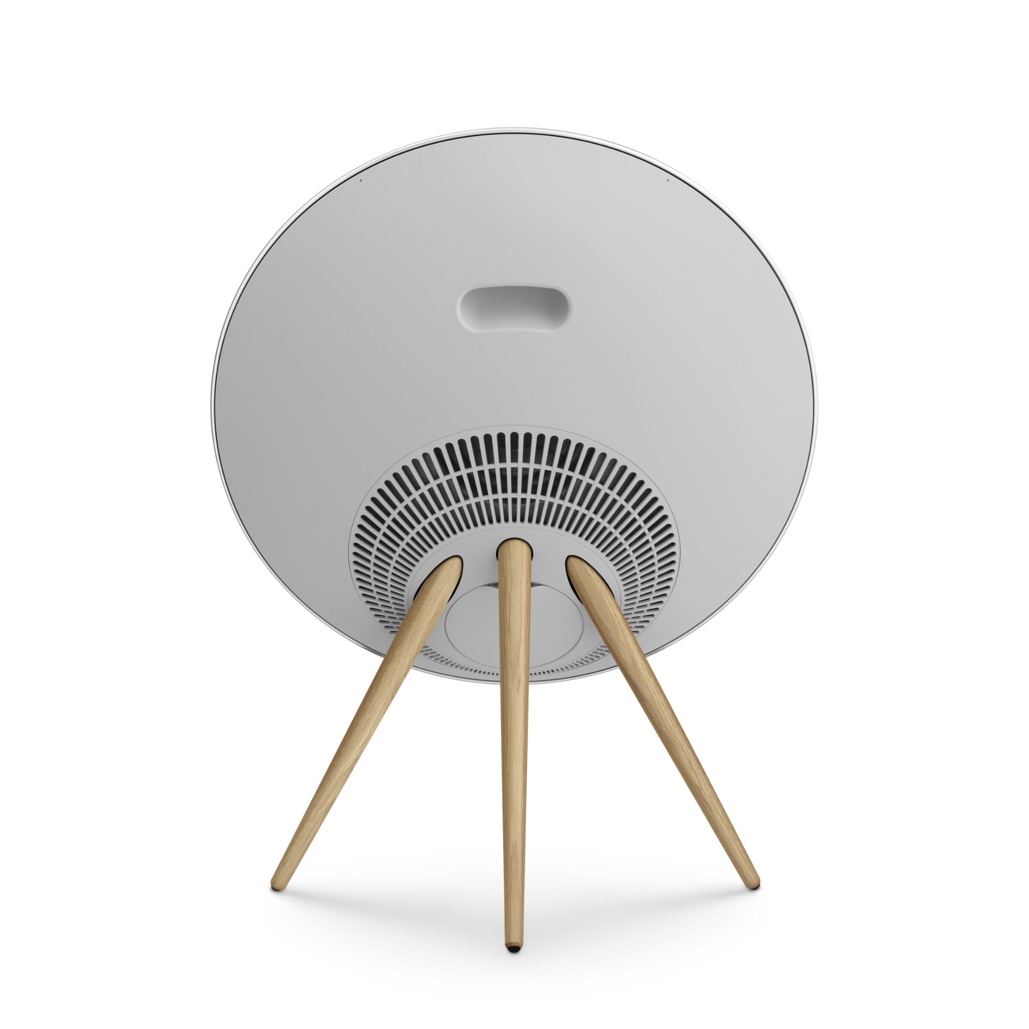 Beosound A9 5th GEN