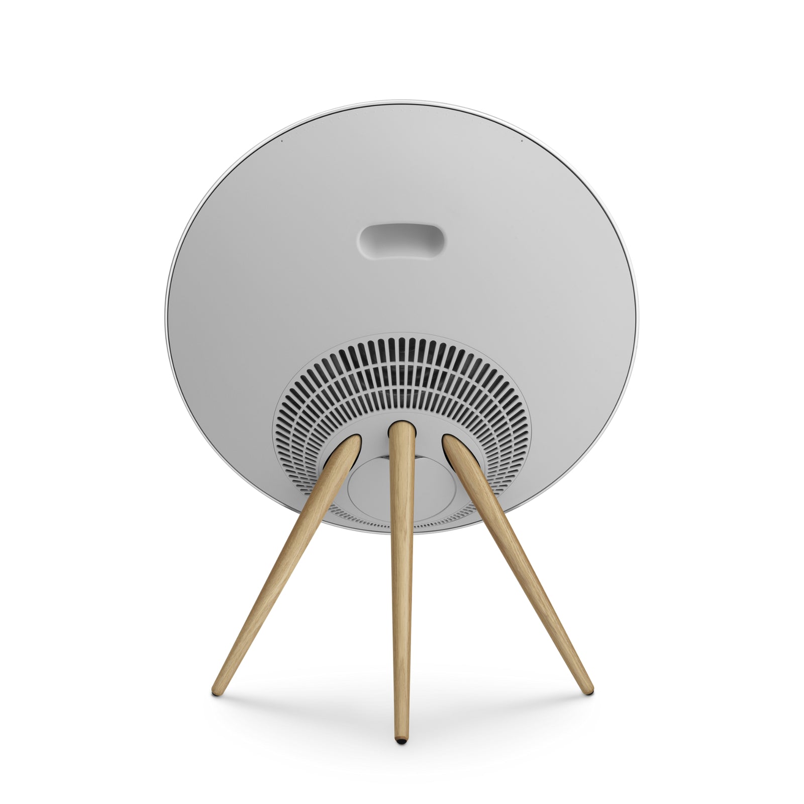 Beosound A9 5th GEN – Bang & Olufsen 正規輸入販売代理店 / K.K. The B's International