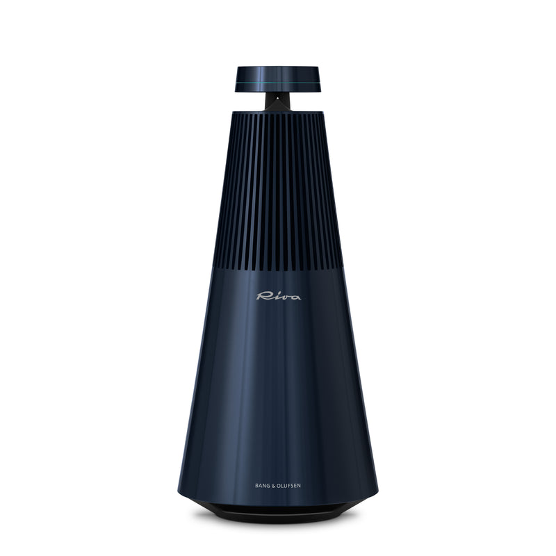 Beosound 2 3rd Gen – Bang & Olufsen 正規輸入販売代理店 / K.K. The B's International