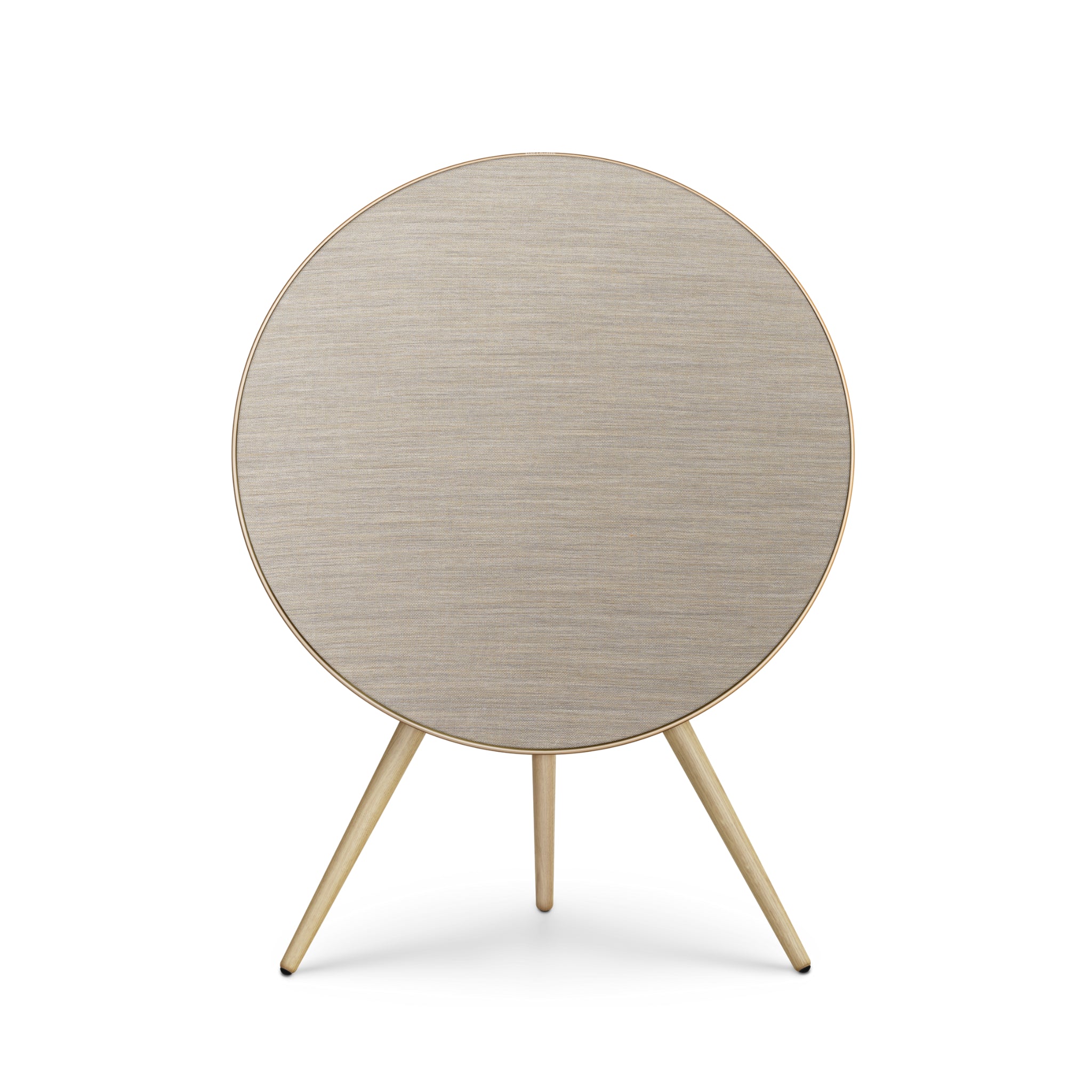 Beosound A9 5th GEN