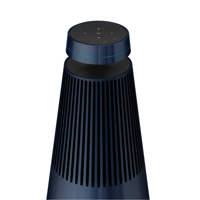 Beosound 2 3rd Gen – Bang & Olufsen 正規輸入販売代理店 / K.K. The B's International