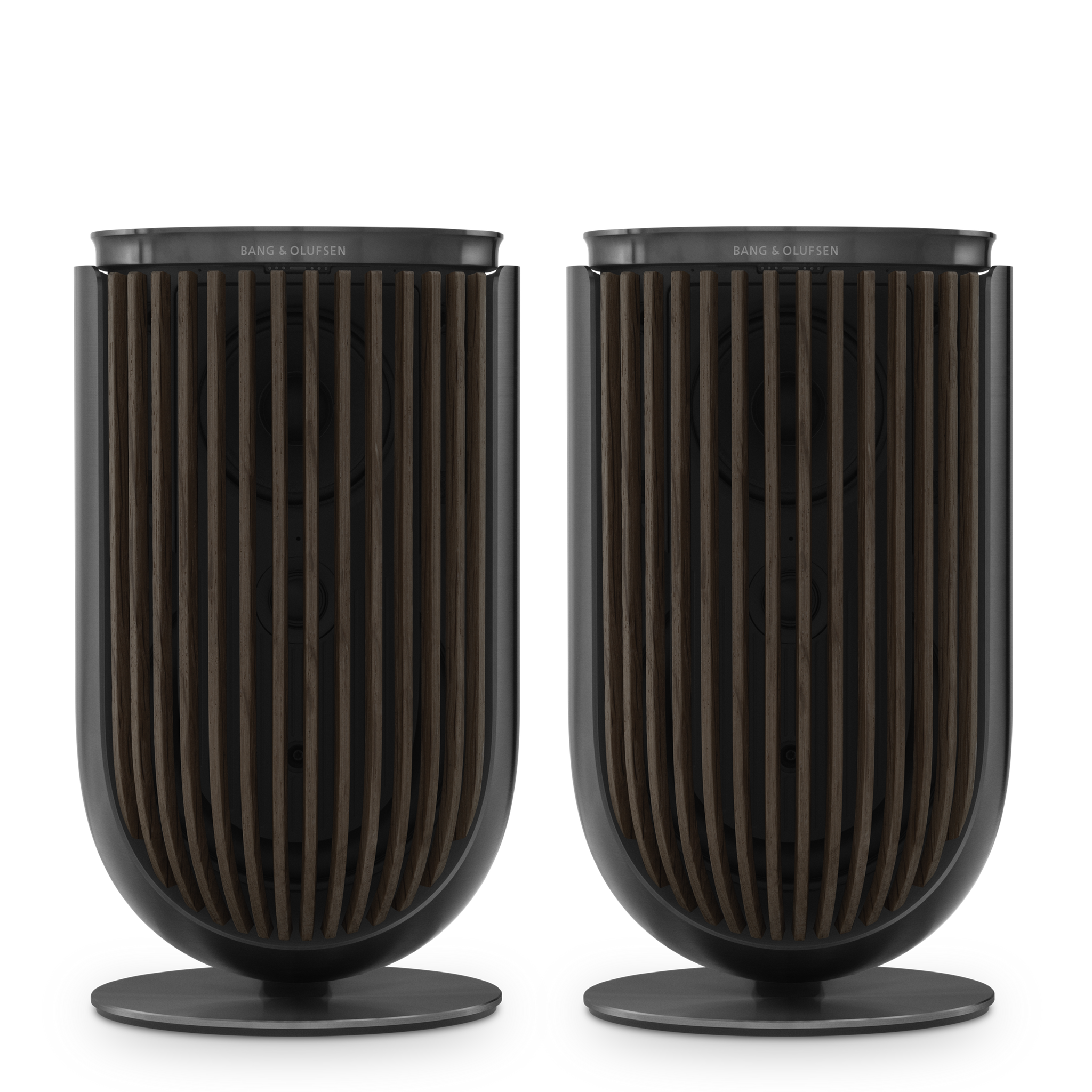 Beolab 8