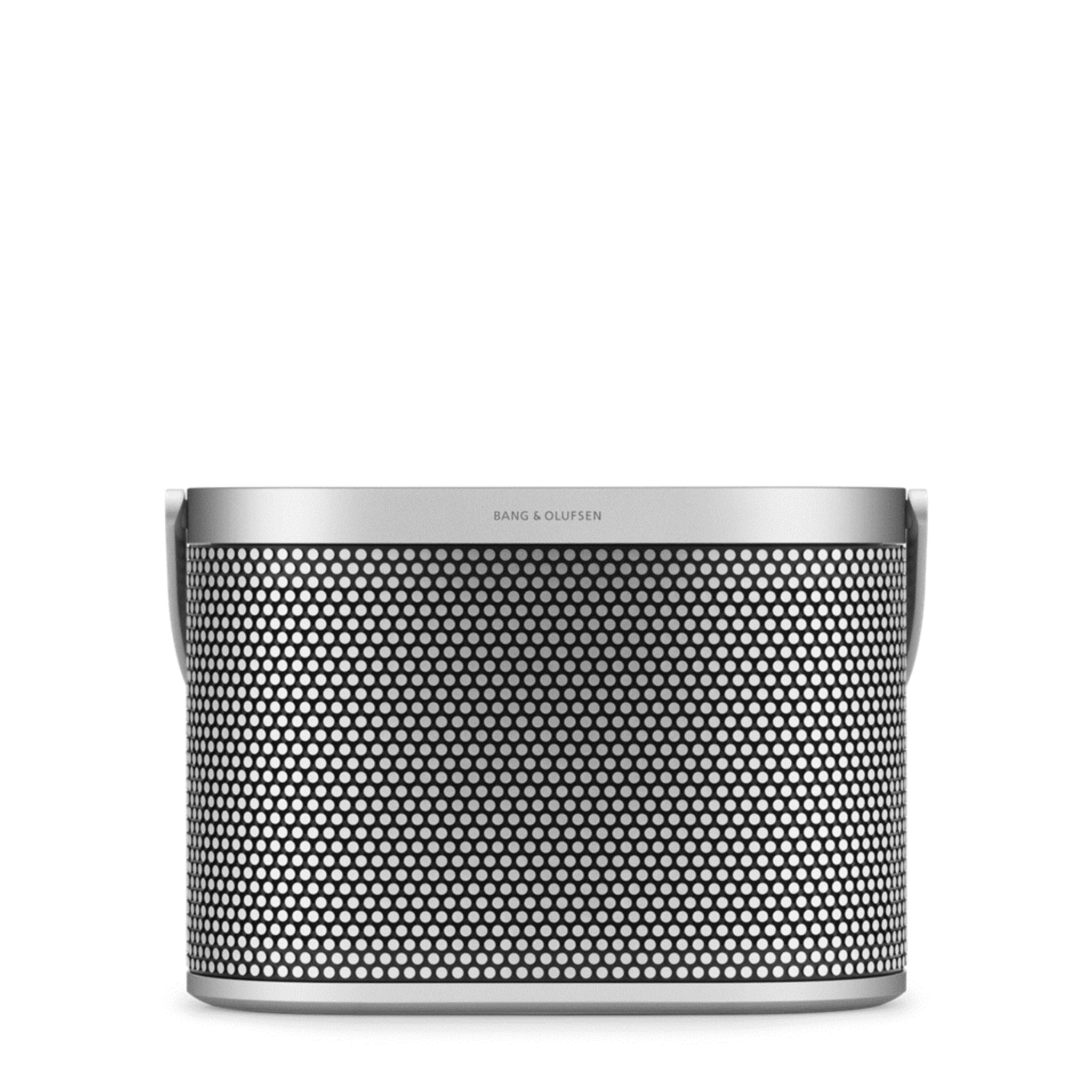 Beosound A5
