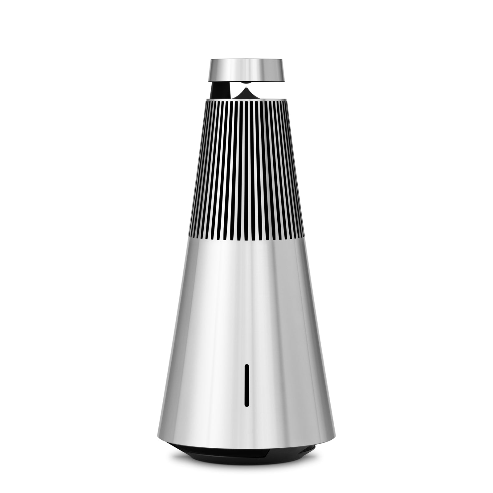 Beosound 2 3rd Gen – Bang & Olufsen 正規輸入販売代理店 / K.K. The B's International