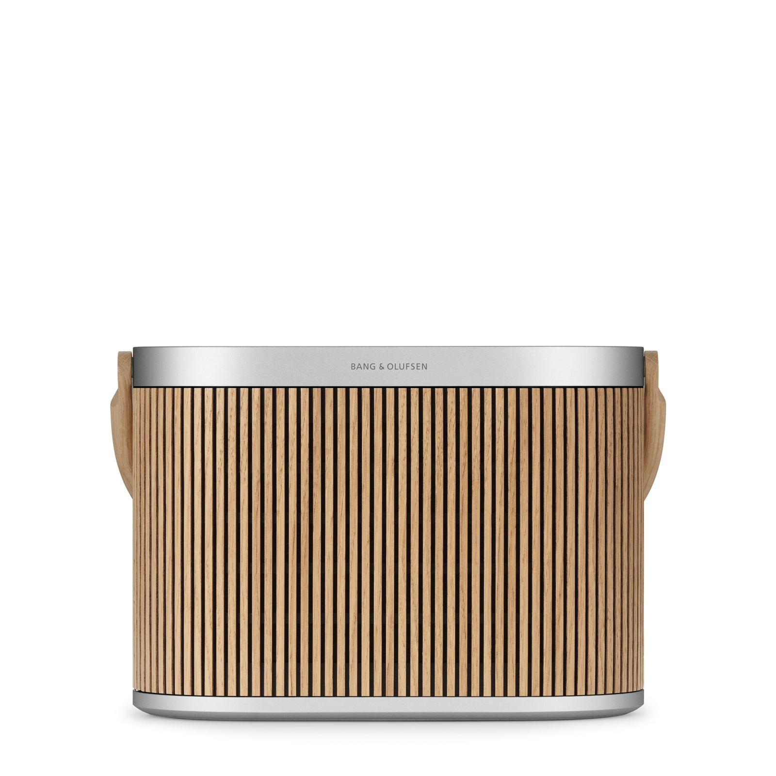 Amazon.com: Bang & Olufsen Beosound A5 - Portable Bluetooth
