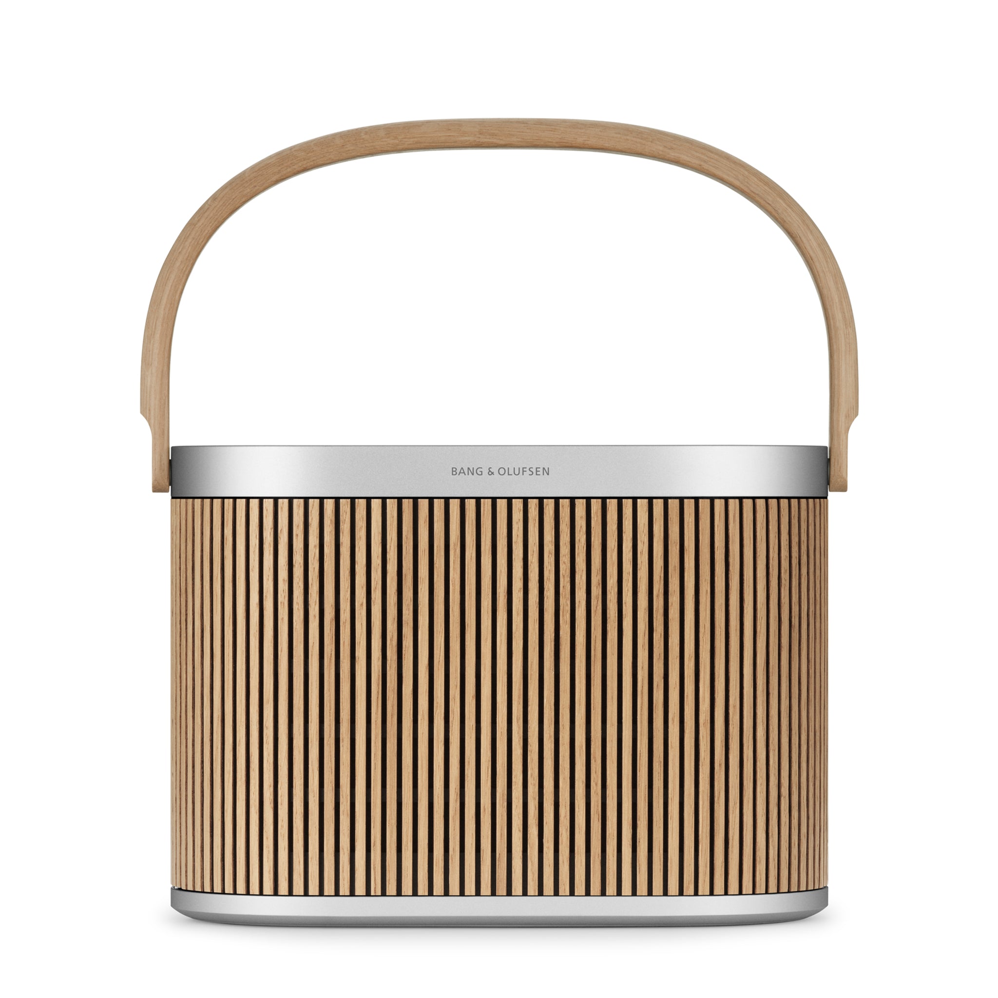 Beosound A5