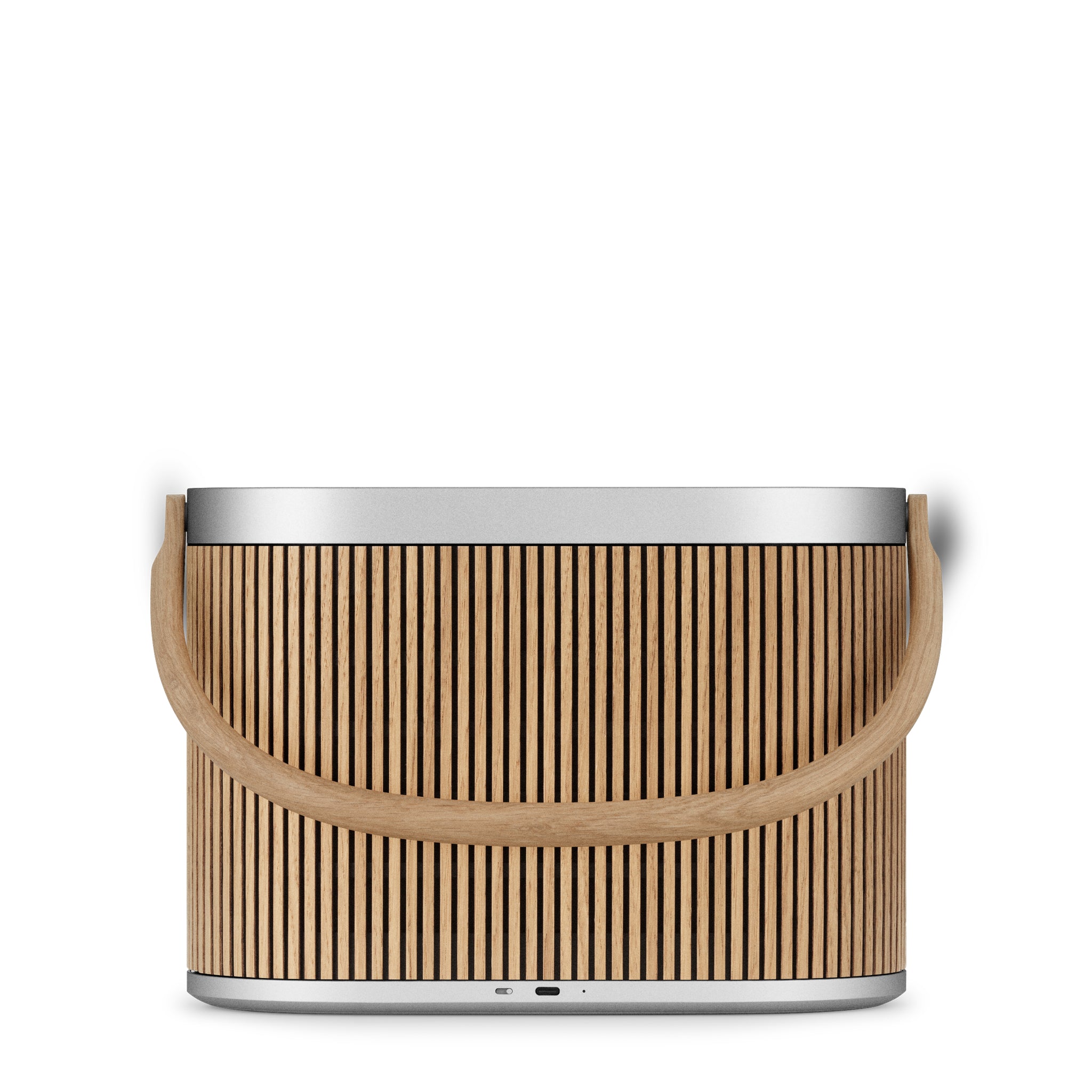 Beosound A5