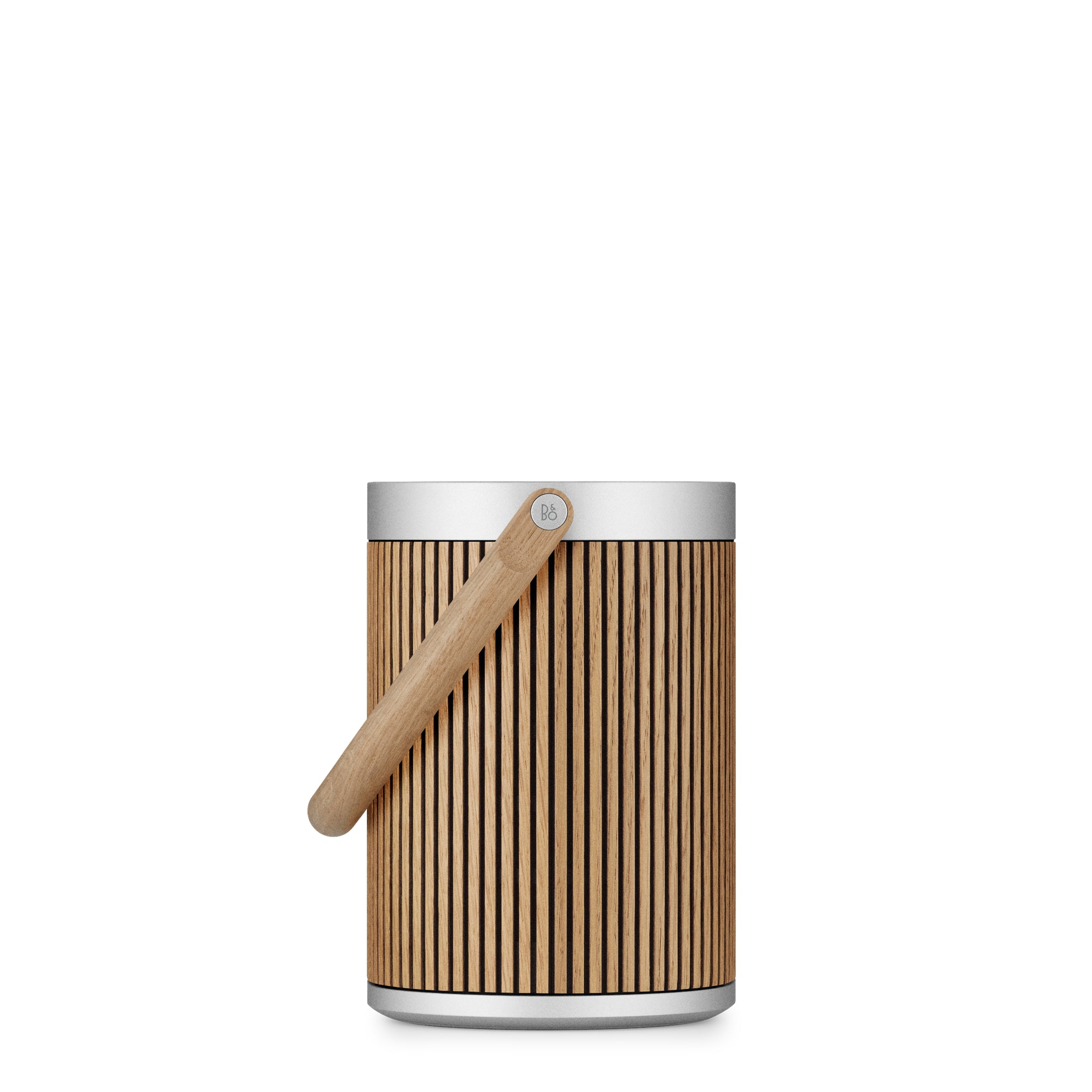 Beosound A5